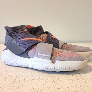 *SOLD* Nike Free RN Motion
